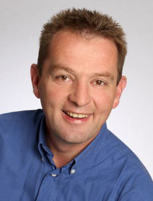 Markus Cunz