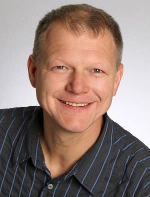 Carsten Höchst